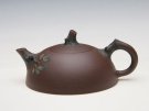 紫砂壶图片：200822927111 - 宜兴紫砂壶网