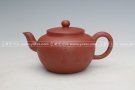 紫砂壶图片：源泉 - 宜兴紫砂壶网