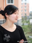 紫砂壶图片：写真5 - 宜兴紫砂壶网