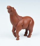 紫砂壶图片：DSC_8482 - 宜兴紫砂壶网