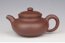 紫砂壶图片：仿古 - 宜兴紫砂壶网
