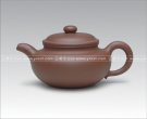 紫砂壶图片：仿古 - 宜兴紫砂壶网
