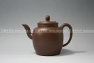 紫砂壶图片：_MG_5943 - 宜兴紫砂壶网