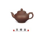 紫砂壶图片：7 - 宜兴紫砂壶网