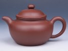 紫砂壶图片：   - 宜兴紫砂壶网