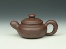 紫砂壶图片：仿古 - 宜兴紫砂壶网