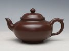 紫砂壶图片：笑樱 3... - 宜兴紫砂壶网
