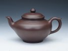 紫砂壶图片：笑樱 - 宜兴紫砂壶网