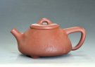 紫砂壶图片：石瓢 - 宜兴紫砂壶网