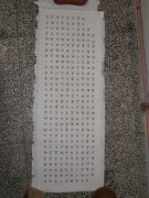 紫砂壶图片：13 - 宜兴紫砂壶网