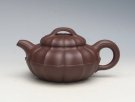 紫砂壶图片：合菱 副本 - 宜兴紫砂壶网