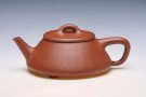 紫砂壶图片：石瓢 降坡泥. - 宜兴紫砂壶网