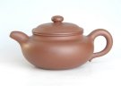 紫砂壶图片：仿古 - 宜兴紫砂壶网