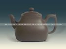 紫砂壶图片：樽方 - 宜兴紫砂壶网