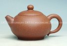 紫砂壶图片：好壶 - 宜兴紫砂壶网