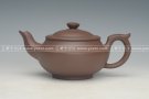 紫砂壶图片：DSC_0038 - 宜兴紫砂壶网
