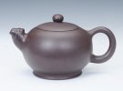 紫砂壶图片：龙泉 - 宜兴紫砂壶网
