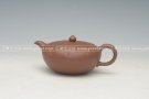 紫砂壶图片：圆韵 - 宜兴紫砂壶网