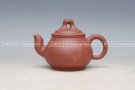 紫砂壶图片：IMG_0189 - 宜兴紫砂壶网