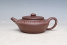 紫砂壶图片：IMG_9963 - 宜兴紫砂壶网