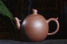 紫砂壶图片：脱婴壶 - 宜兴紫砂壶网