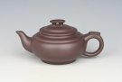 紫砂壶图片：上新桥 - 宜兴紫砂壶网