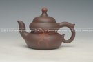 紫砂壶图片：DSC_0420 - 宜兴紫砂壶网