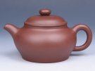 紫砂壶图片：   - 宜兴紫砂壶网