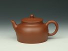 紫砂壶图片：莲香 - 宜兴紫砂壶网