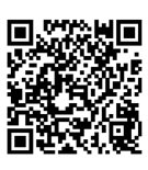 紫砂壶图片：二维码 - 宜兴紫砂壶网