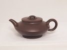 紫砂壶图片：福圆 - 宜兴紫砂壶网
