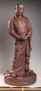 紫砂壶图片：美紫砂壶 - 宜兴紫砂壶网