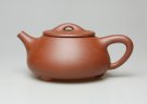 紫砂壶图片：石瓢 - 宜兴紫砂壶网