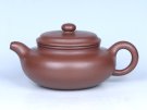 紫砂壶图片：仿古 - 宜兴紫砂壶网