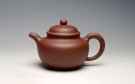 紫砂壶图片：小掇只 - 宜兴紫砂壶网