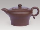 紫砂壶图片：吊环 - 宜兴紫砂壶网