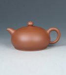 紫砂壶图片：DSC_5300 - 宜兴紫砂壶网