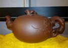 紫砂壶图片：mmexport1412927804307 副本 - 宜兴紫砂壶网