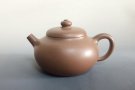 紫砂壶图片：立语 - 宜兴紫砂壶网