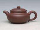 紫砂壶图片：仿古 - 宜兴紫砂壶网
