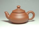 紫砂壶图片：滴水涌泉 - 宜兴紫砂壶网