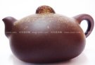 紫砂壶图片：1 - 宜兴紫砂壶网