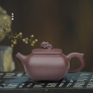 紫砂壶图片：龙吟 - 宜兴紫砂壶网