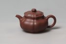 紫砂壶图片：葵古 - 宜兴紫砂壶网