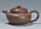 紫砂壶图片：仿古（二） - 宜兴紫砂壶网