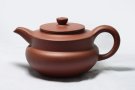 紫砂壶图片：拓朴 - 宜兴紫砂壶网
