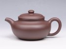 紫砂壶图片：仿古 - 宜兴紫砂壶网
