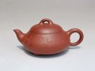 紫砂壶图片：石瓢 - 宜兴紫砂壶网