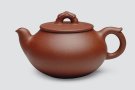 紫砂壶图片：欣玉 - 宜兴紫砂壶网