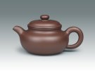 紫砂壶图片：仿古 - 宜兴紫砂壶网